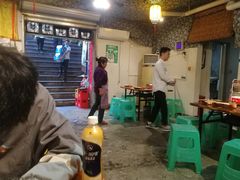 -独雅老火锅(原宏声巷店)