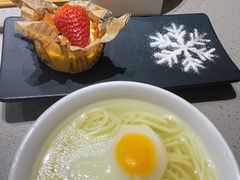 -海底捞火锅(赛格国际购物中心店)