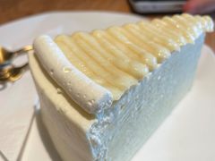 -Bco豆库(苏州中心店)