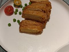 -宋园·金宴浙鲜馆(静安店)