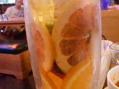 -MR.ROCKY洛奇先生RESTAURANT&BAR(宝安壹方城店)