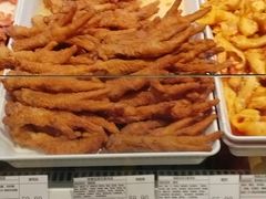 -物美超市(三里河店)