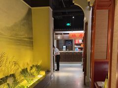 -東大方(湖州白鹭迎店)