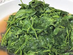 -蘭心餐厅(进贤路店)