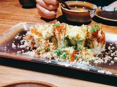 -稻前Taoki(方圆荟店)