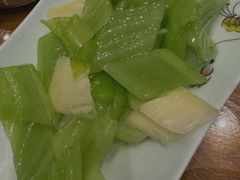 -福照楼汽锅鸡·云南特色菜(护国路店)