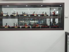 -护国寺小吃(安定门店)