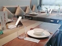 -梅花境(万科店)