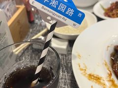 -徐记私厨(半淞园路店)