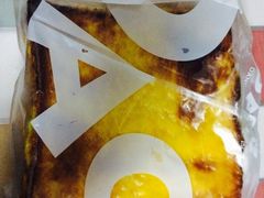 -稻香园蛋糕(舜玉店)