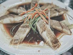 -秦淮人家风味酒楼(赣榆店)