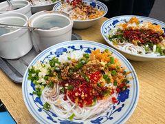 -小罗子汤店(大士院总店)