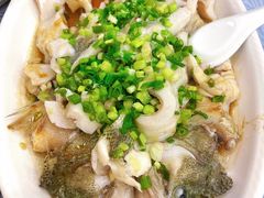 -粤·向群饭店(龙津东路总店)