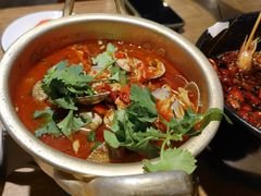 -成都吃客(九眼桥店)