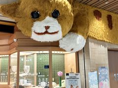 -帕帕拉兹宠物(亚洲旗舰店)