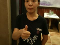 -闫府私房菜(经四路万达店)
