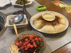 -大理董·董家小厨野生菌火锅(古城旗舰店)