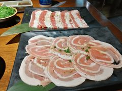 -秋野六丁目(砂之船店)