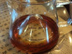 -云端咖啡私房店(河松街店)