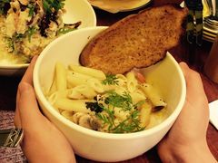 -卡朋厨房(289艺术园区店)