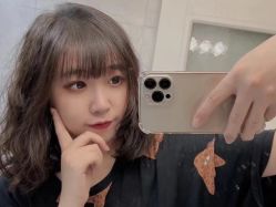 -川和潮人漂色·烫染·接发