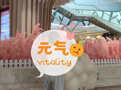 -武汉光谷K11