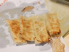 -连锦记海鲜烧烤大排档·锦州特色(西安路交大店)