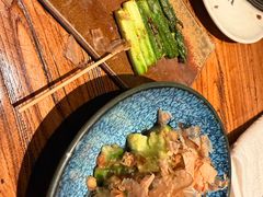 -Fukumimi·美醉堂 居酒屋(金尚店)