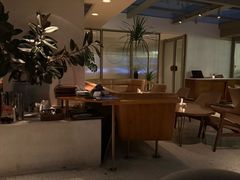 -城市露台景观餐厅(淮海路店)