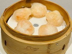 -金悦轩海鲜酒家(拱北店)
