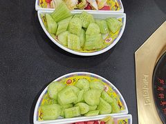 -芦月轩羊蝎子(太平桥店)