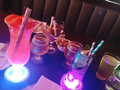 -Ambra Haus琥珀屋精酿餐厅(宝山店)