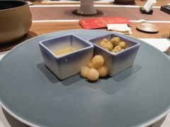 -慈云斋·24节气素食