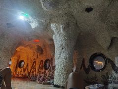 -恒坤北纬42度温泉洗浴(公园路店)