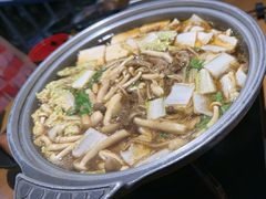 -九井澤精致料理(金茂店)