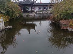 -梅园