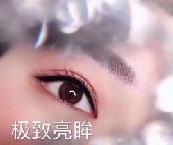 -如一·美甲美睫