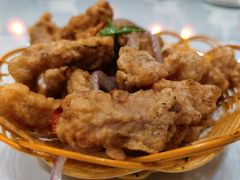 -小实惠嘉(威海路店)