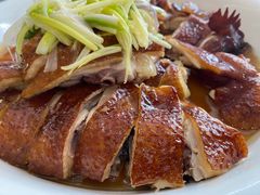 -石潭贵香酒店(玄真路店)