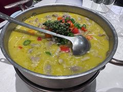 -燕郊烧鸽子(酷车小镇店)