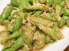 -吕记老鸭汤·徽菜馆(东营路店)