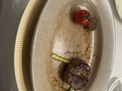 -王品牛排(福州泰禾店)