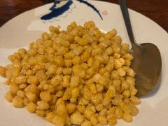 -Mountain House Flushing 川山甲