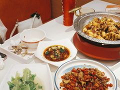 -蟹宗蟹(润达国际五楼店)