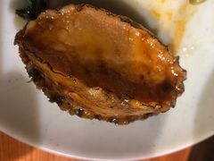 -海小馆海鲜餐厅(茂业百货店)
