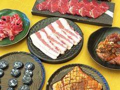 -KUMO KUMO甜品·冰淇淋(深圳壹方城店)