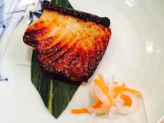 iphone_upload_pic-然寿司(郎园vintage店)