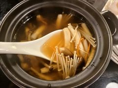 -徐记私厨(半淞园路店)