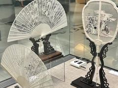 -中国扇博物馆