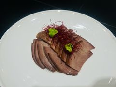 -金唐宫(淮河文化广场店)